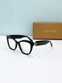Picture of Bvlgari Sunglasses _SKUfw80536677fw